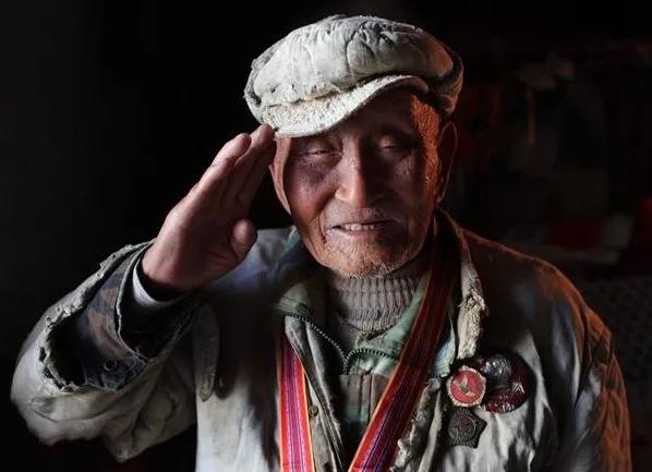 “百千桑梓地，亿万老家人”浙江省—衢州市—开化县（四）