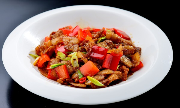 哈尔滨十大名菜有哪些名字,哈尔滨的地方名吃是啥