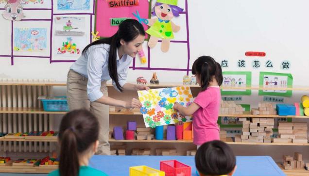 不拼爹拼儿子,不拼爹拼什么