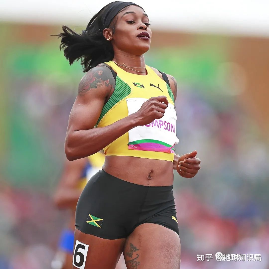 为啥印度是世界第二大经济体,印度为啥几乎很少有奥运冠军