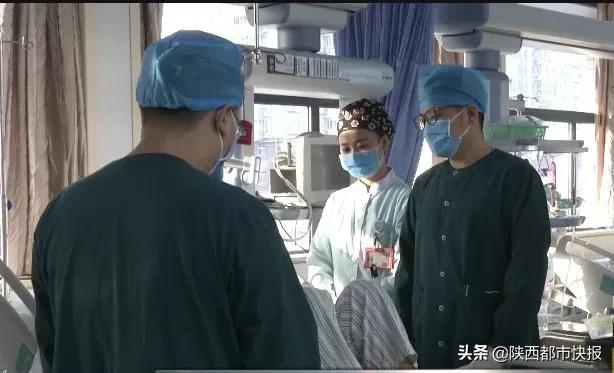 别乱吃了！陕西25岁小伙吃这种东西治痛风，引发多脏器衰竭医院下病危书......