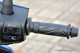 哈啰测评,哈罗评车