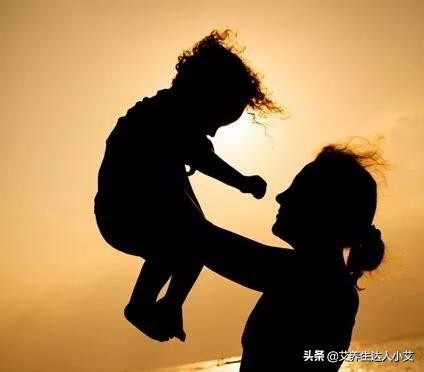 艾草如何补充女人阳气,做艾草垫对女人的十大好处