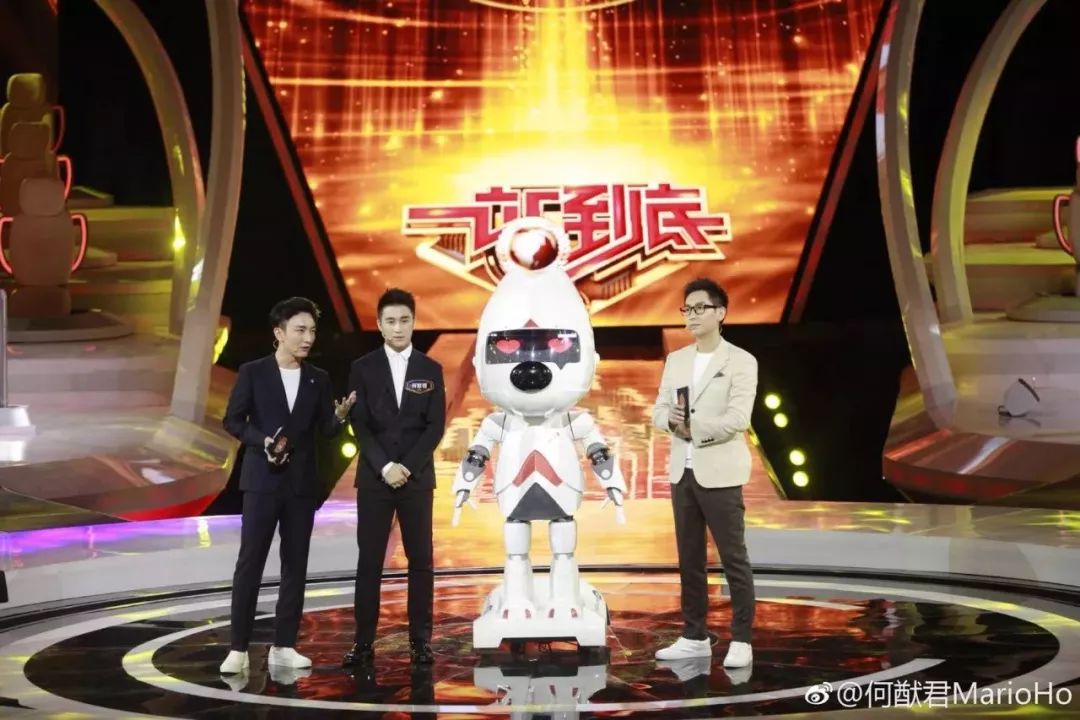 潜伏上海“名媛”群，做了半个月观察者后，我发现真名媛是这样的