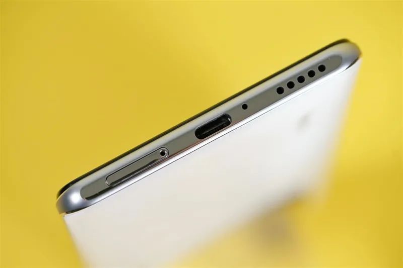 redmik40pro和红米k40pro,redmik50和redmik50pro哪个好