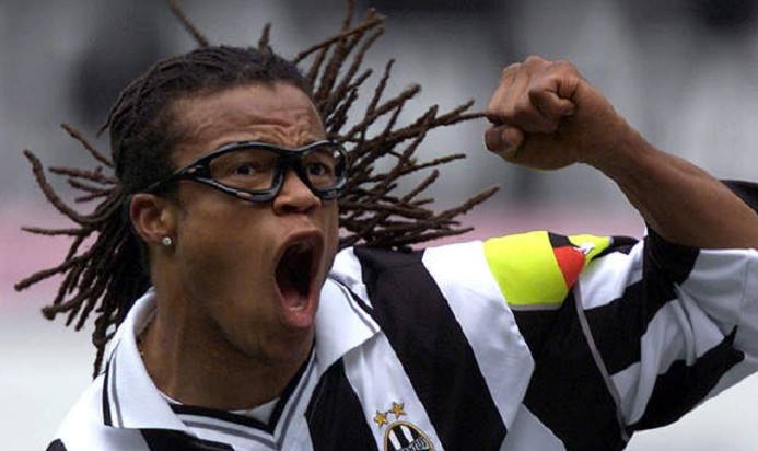 德国球员被开除的视频,德国被封杀的队员