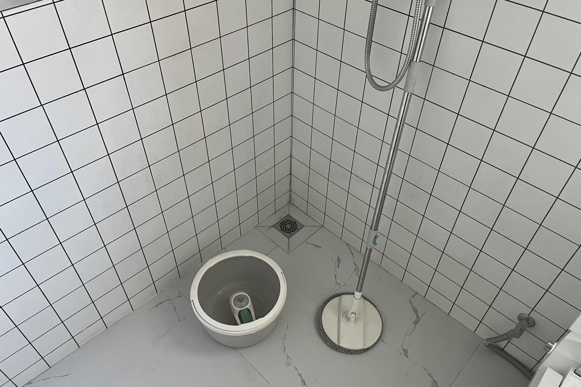 宜家适合拔草的好物,拒绝云测评实战