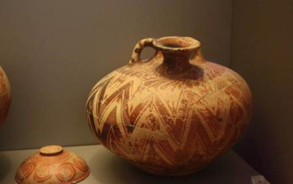 拍卖会古董有没有赝品,拍卖会买到赝品怎么办