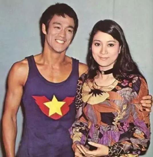 心梗康复出院图片,心梗出院后的照片