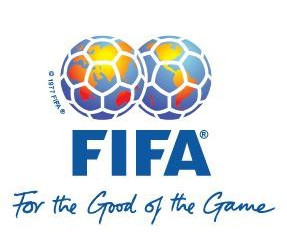 中国想进世界杯世预赛要赢多少场,世预赛中国还有机会进世界杯吗