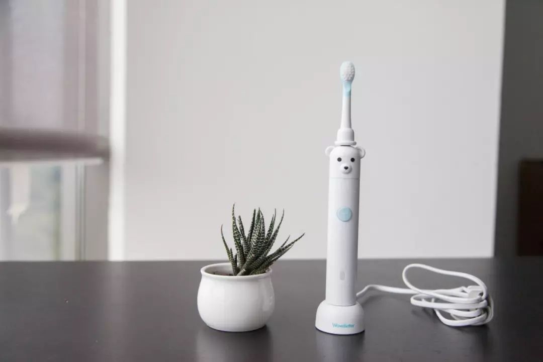 澳洲代购流程及注意事项,澳洲还能代购直邮吗