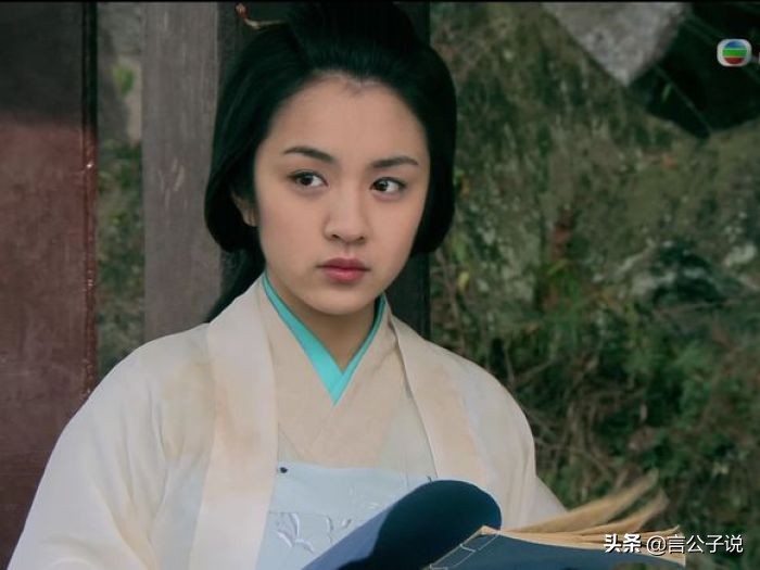 8位知名女星今昔对比,青岛十大美女明星