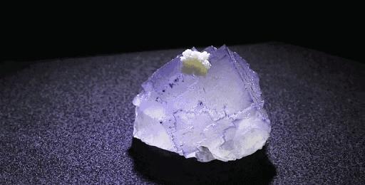 美国一代女王留下的华丽珠宝,美国第一夫人首饰