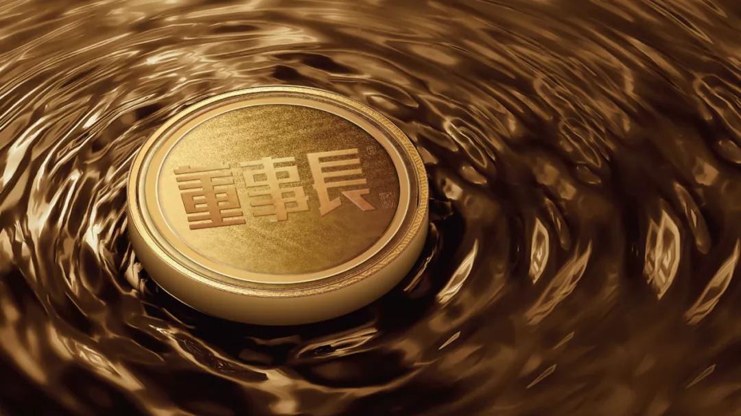 离开茅台镇酿不出正宗酱香酒,离开茅台镇就酿不出茅台酒原因