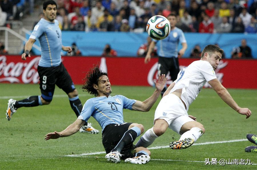 南美世预赛赛程乌拉圭对玻利维亚,南美世预赛玻利维亚对巴西录像