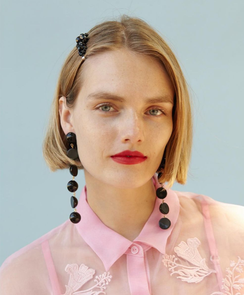 射手座年轻的时候会很浪吗,射手座一生浪荡