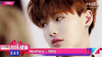 183cm精通四国语言!中国出道无果,回韩再战他能否浴火重生?