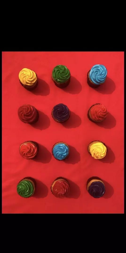 最全iphone拍照功能使用技巧,iphone最近流行的拍照手法