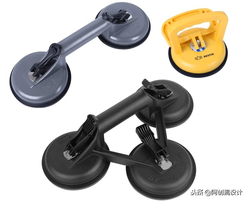 家里镶的瓷砖全部空鼓,家里贴的瓷砖有空鼓怎么办