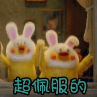 世界500强潍坊,潍坊入选高中500强