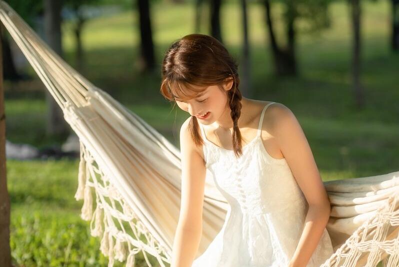 云姓男孩取名古风两个字,宝宝起名云