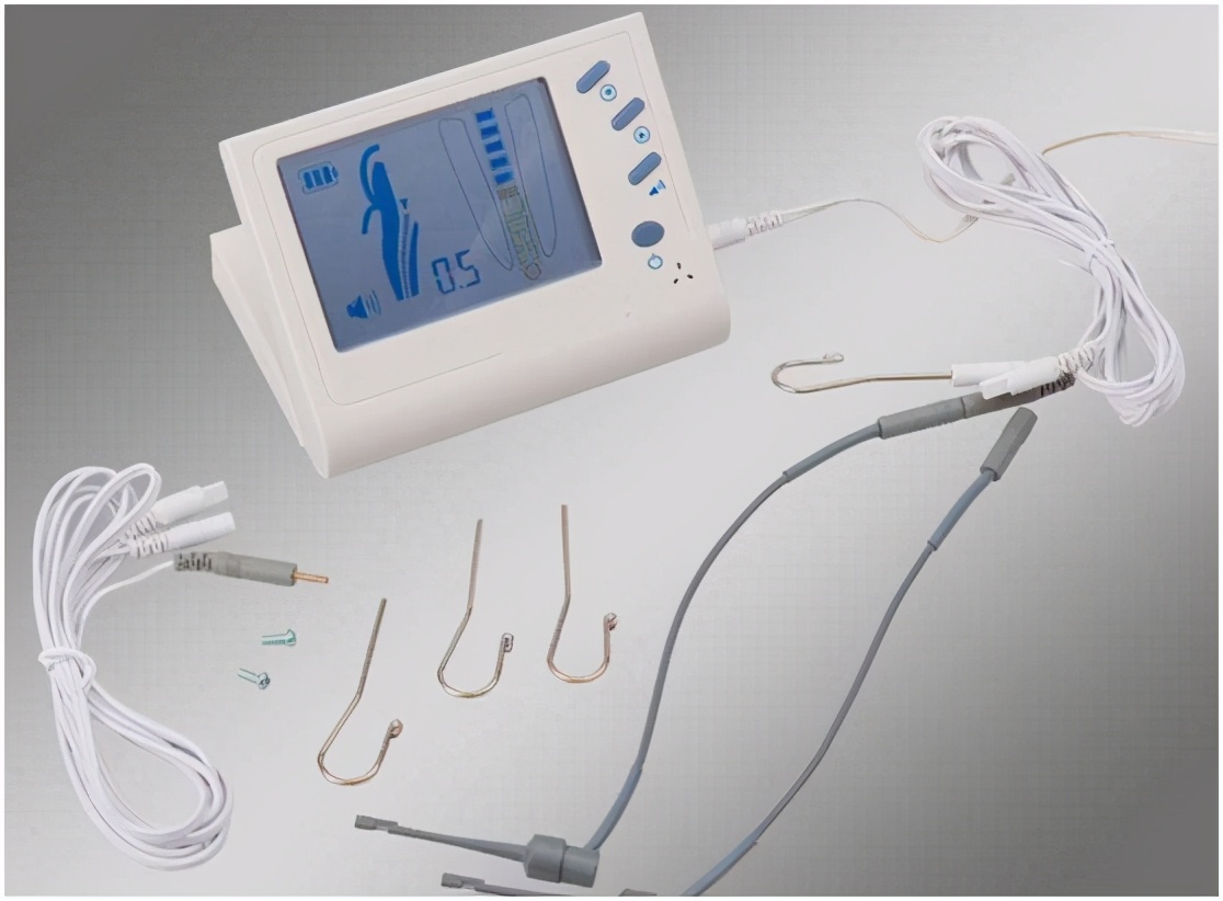 做根管治疗有没有风险,做根管治疗诱发癌症