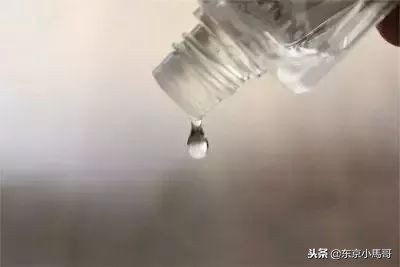 haba是不是真的角鲨烷,theordinary和haba角鲨烷哪个好