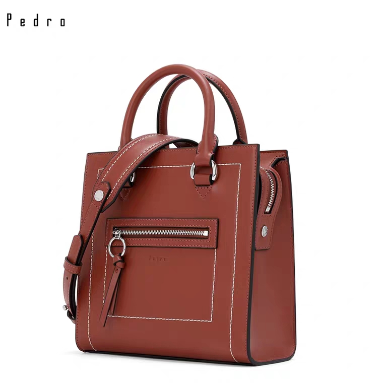 比小ck高端一点的牌子,比小ck质量好的品牌