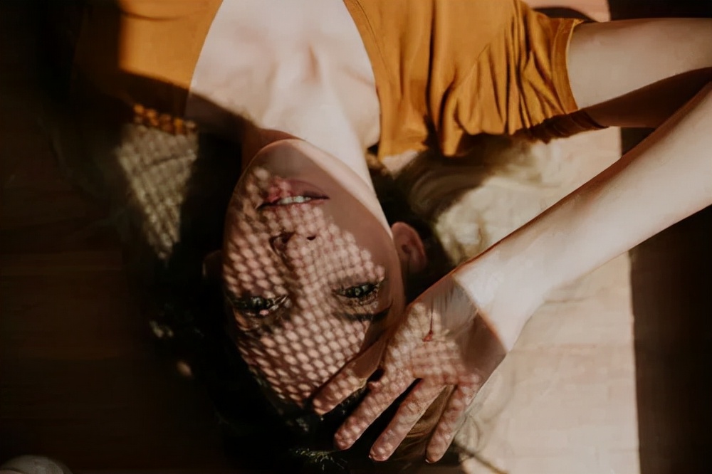 夫妻吵架心理怎么疏导,吵架如何吵赢对方心理学