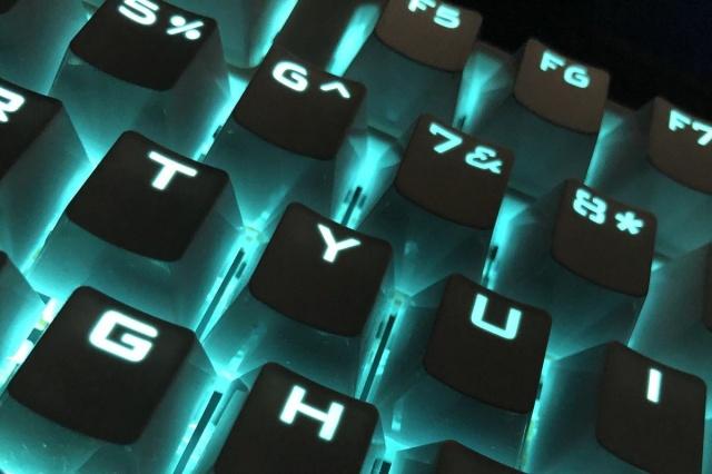 五笔输入法每分钟60字要练多久,五笔为什么输给拼音输入法