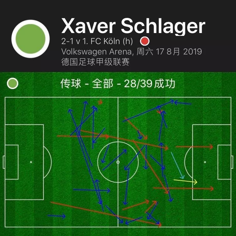 冰冻三尺非一日之寒结局,冰冻三尺非一日之寒大失所望