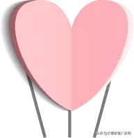 东师东安老师名单,东安小学老师招聘