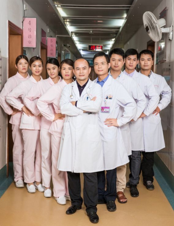 广西一氧化碳中毒案例全集,一氧化碳中毒案例全集广西