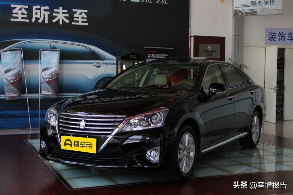 车坛经典车,车坛最新产品