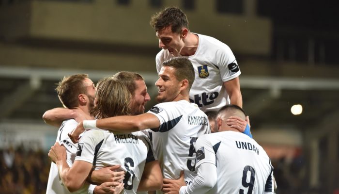 草根逆袭成富翁,草根逆袭亿万富翁