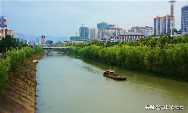 利川美景美如画,利川人间仙境美如画