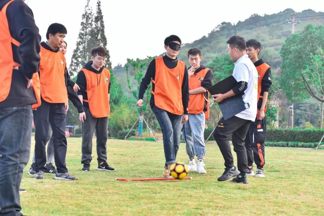 凝心聚力共创辉煌团建总结,凝心聚力激扬青春主题团建活动