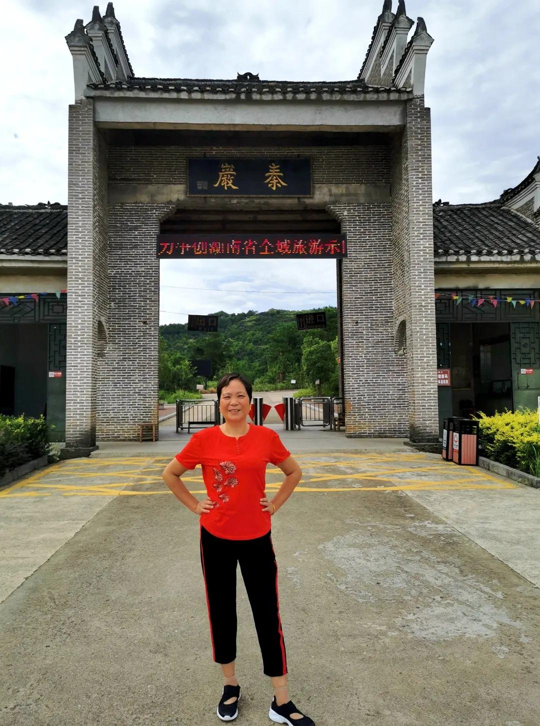 喜剧电影你好李焕英,你好李焕英全部合集