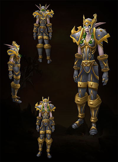 魔兽世界怀旧法师t0装备,魔兽世界怀旧服小号pk装备