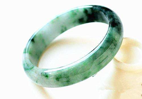 翡翠品种介绍图,翡翠品种大全大图