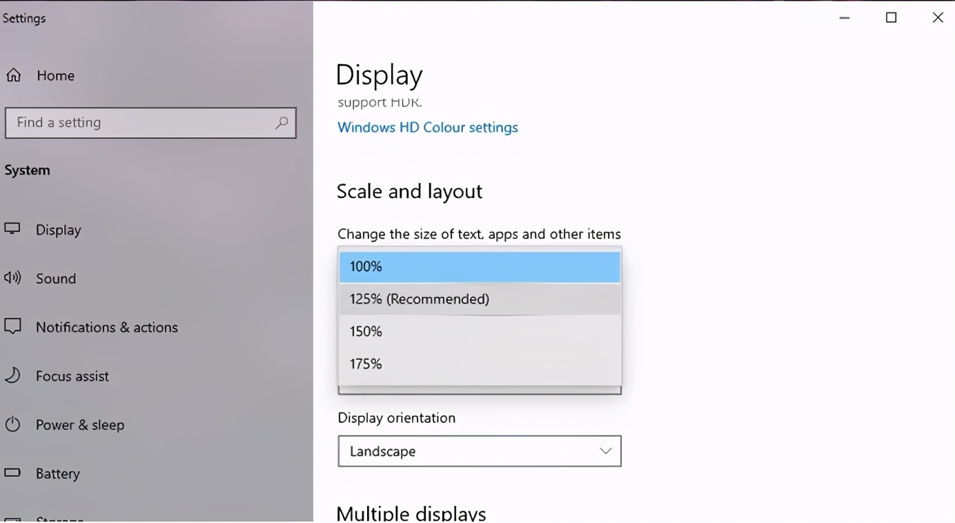 windows10怎么更新至最新版本,解决windows10更新问题要多久