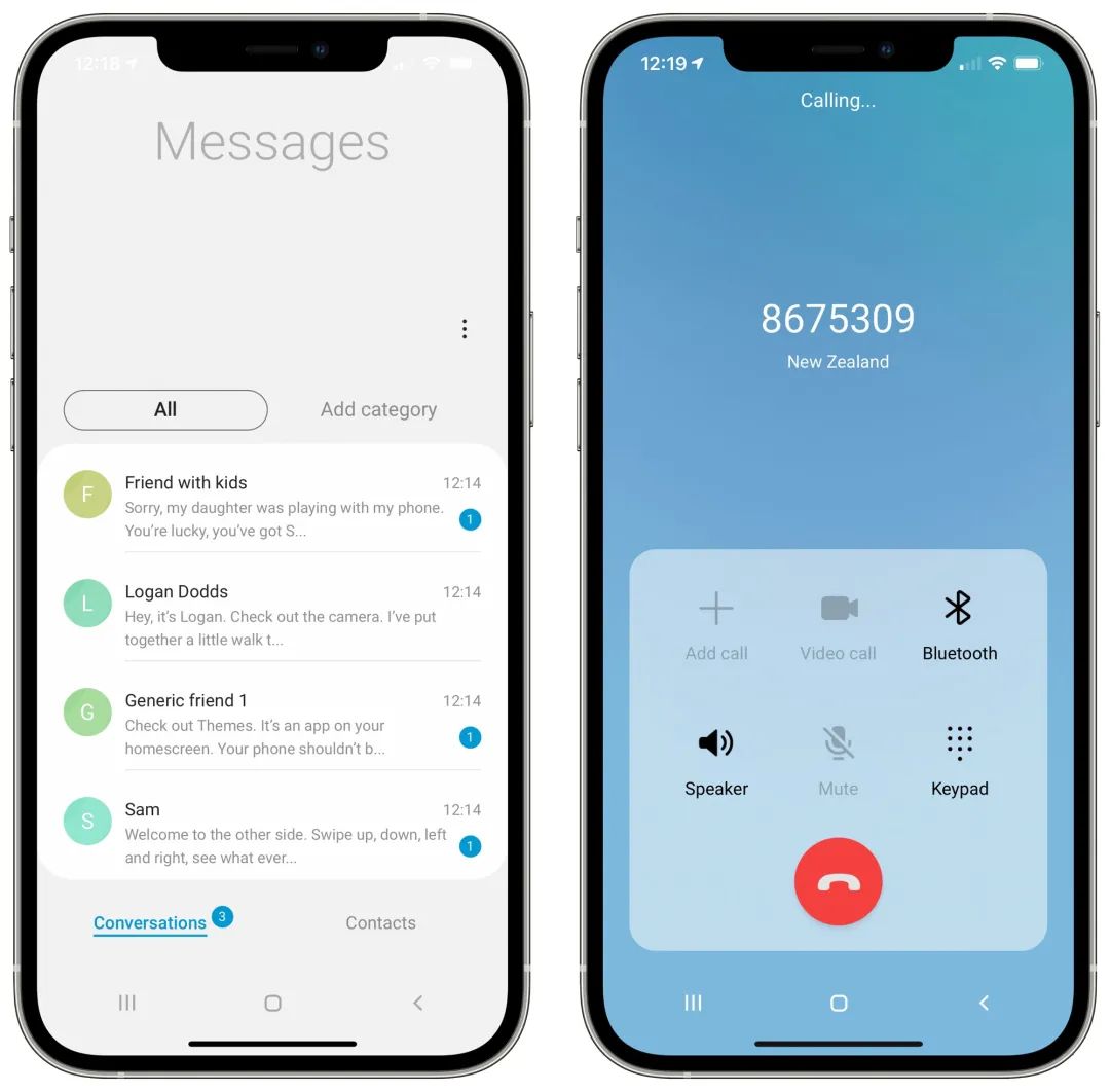 ipadpro延迟上市,ipadpro延迟响应