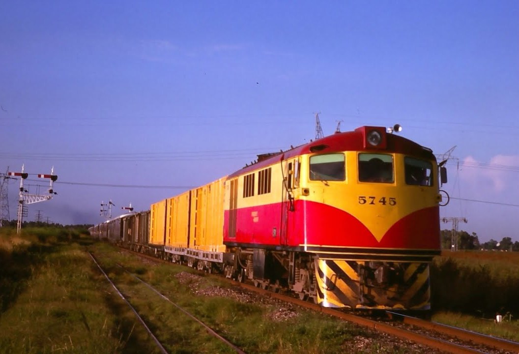 关键时刻阿根廷,阿根廷未雨绸缪