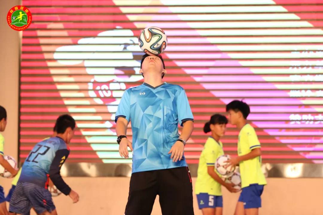 2019全国青少年足球夏令营高中组,全国青少年足球夏令营总营