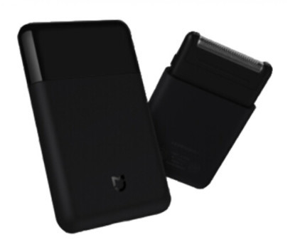 三十多块和199块的剃须刀区别,30块钱和300块的区别