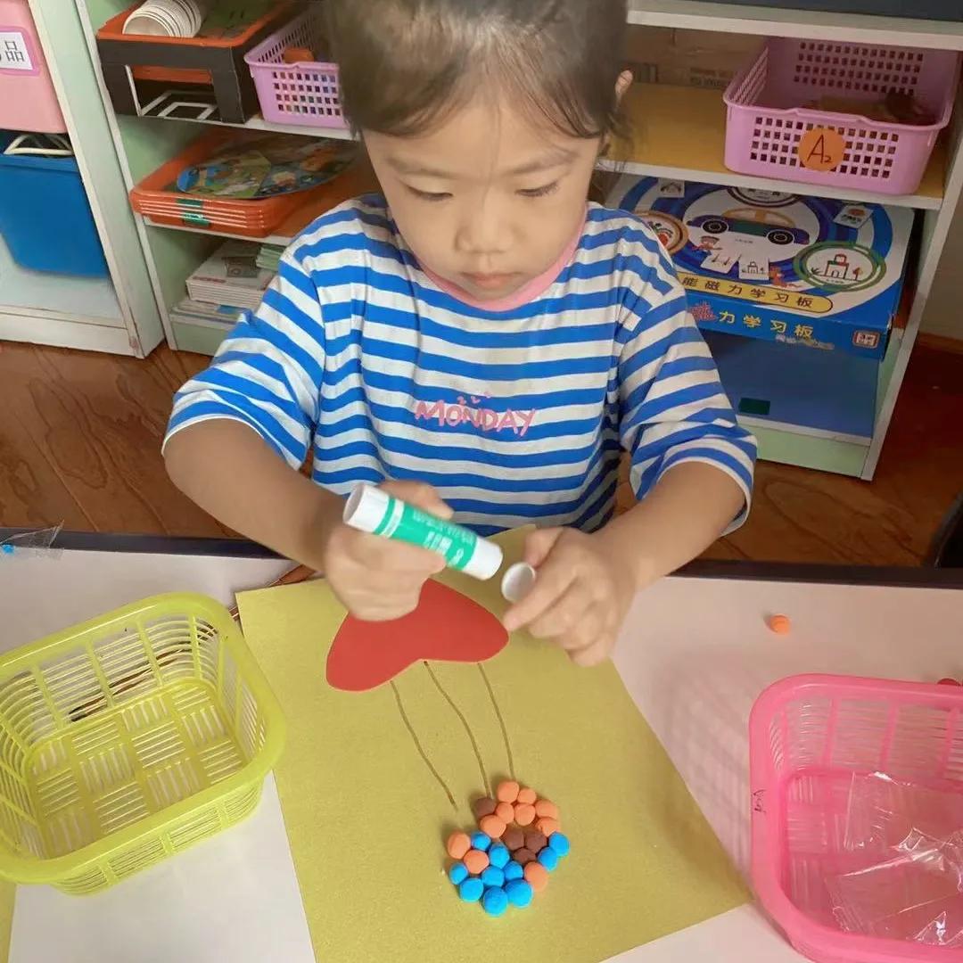 閲戣壊鎽囩骞煎効鍥簡鍥藉簡娲诲姩,2021骞寸瀛ｅ辜鍎垮洯搴嗗浗搴嗚妭娲诲姩