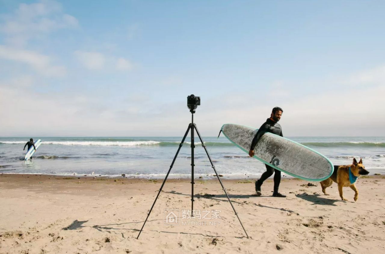 tripod便携三脚架,travel旅行工具