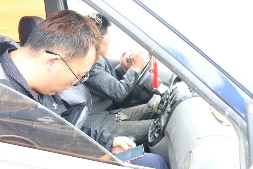 贡嘎山的徒步,贡嘎雪山大环线徒步游记