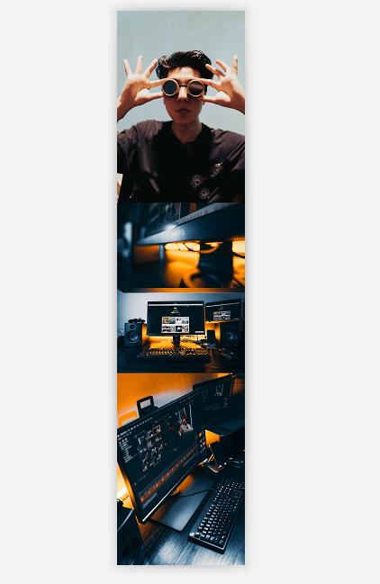 批量裁剪图片最快的软件,python批量裁剪图拼接