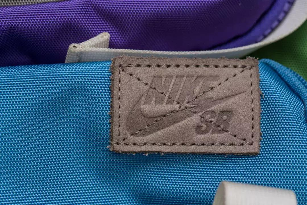 玩具总动员耐克,玩具总动员4有什么玩具